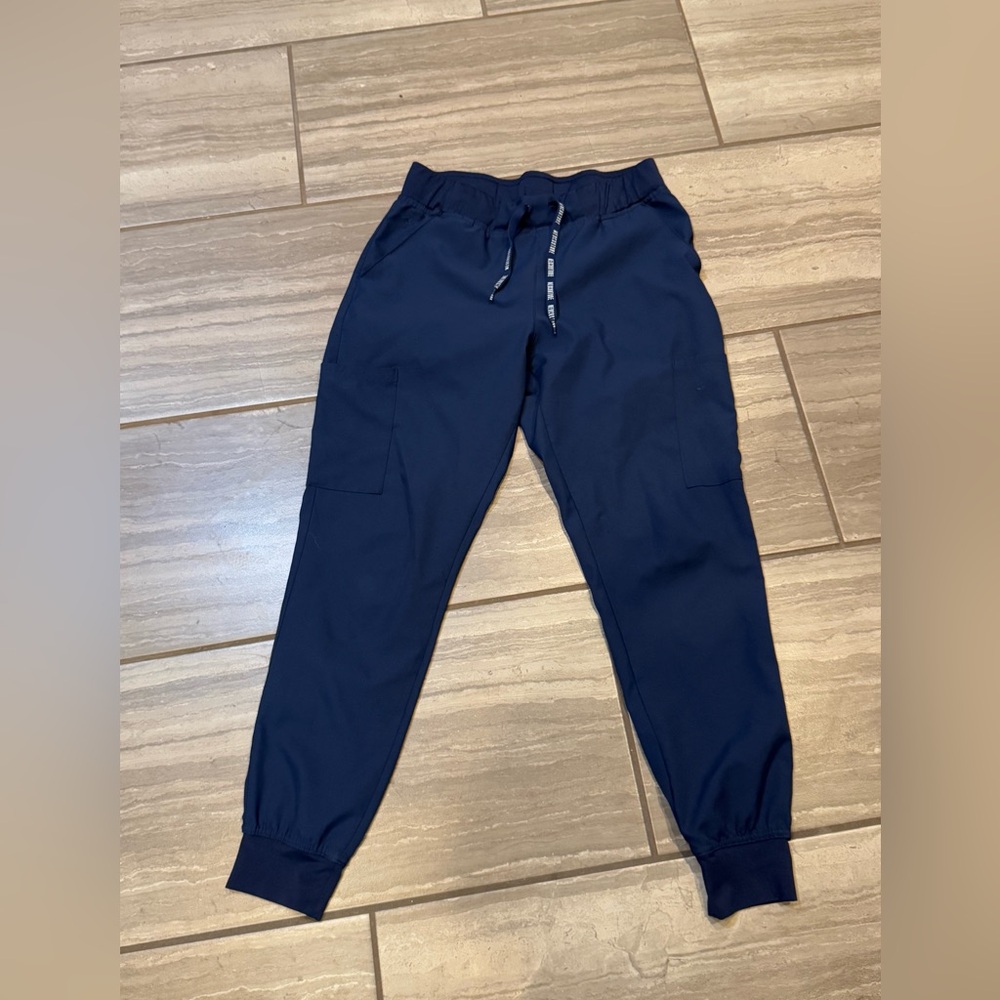 Sold Sold:(